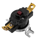 Kuuma High Temp Limiter - 240V - L1 L2 Wiring [11922]-Angler's World