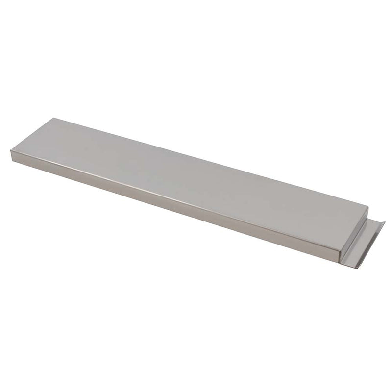 Kuuma Grease Tray f/Stow N Go [58243]-Angler's World