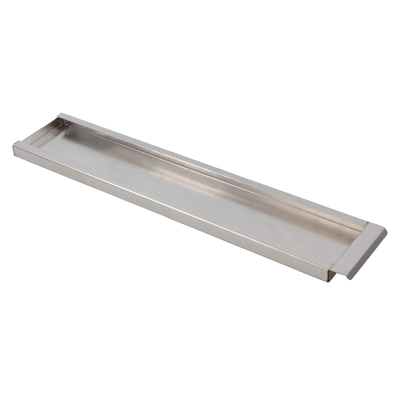 Kuuma Grease Tray f/Stow N Go [58243]-Angler's World