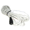 Furuno Power Cable f/TZT Displays [000-156-058-11]-Angler's World
