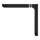 Minn Kota Raptor Universal Sandwich Adapter - Black [1810388]-Angler's World