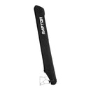 Minn Kota Raptor Travel Cover f/8 [1810350]-Angler's World