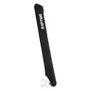 Minn Kota Raptor Travel Cover f/10 [1810351]-Angler's World