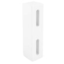 Minn Kota Raptor Adapter Bracket 2" Spacer - White [1810357]-Angler's World