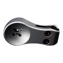 PTM Edge RTS - 100 Adapter - Titanium Grey [P12902-100GR]-Angler's World