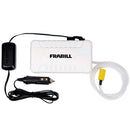 Frabill Magnum Bait Station Replacement Aerator [FRBAP1319]-Angler's World