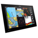Simrad NSO evo3S 24" Display Only [000-15051-001]-Angler's World