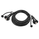 Garmin Marine Network Cable - 50 [010-11169-00]-Angler's World
