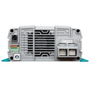 Mastervolt AC Master 12/700 (120V) Inverter [28510700]-Angler's World
