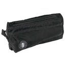 Mustang Accessory Pocket - Black [MA6000-13-0-101]-Angler's World