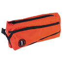 Mustang Accessory Pocket - Orange [MA6000-2-0-101]-Angler's World