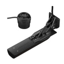 Garmin GT36-TM GT8HW-IH Transducer Bundle [010-02536-00]-Angler's World