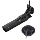 Garmin GT36-TM GT15M-IH Transducer Bundle [010-02536-10]-Angler's World