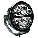 HEISE 7" Edgeless Driving Light Spot [HE-EL3]-Angler's World