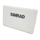 Simrad Suncover f/NSX 3007 [000-15816-001]-Angler's World
