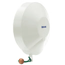 Ritchie Venture Front Cover [BK-0019-C]-Angler's World