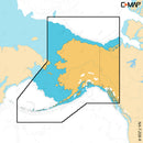 C-MAP REVEAL X - Alaska [M-NA-T-208-R-MS]-Angler's World