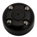 Seaview Black Plastic Vertical Cable Seal f/Wire Up to 13.5mm/0.53" [CG20PB]-Angler's World