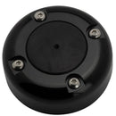 Seaview Black Plastic Vertical Cable Seal f/Wire Up to 27.5mm/1.08" [CG30PB]-Angler's World