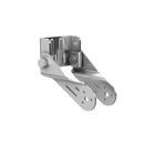 Garmin Transom Mount Bracket f/Livescope Plus LVS34 [010-13228-04]-Angler's World