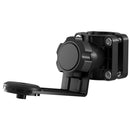 Garmin Perspective Mount f/Livescope Plus LVS34 [010-13228-00]-Angler's World