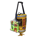 First Watch RTB-50 Emergency Throw Bag - 50 [RTB-50]-Angler's World