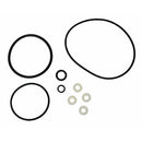 GROCO ARG-3 Strainer Service Kit [ARG-3]-Angler's World