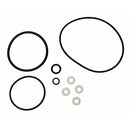 GROCO ARG-1 Strainer Service Kit [ARG-1]-Angler's World