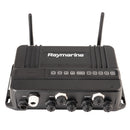 Raymarine YachtSense Link Marine Mobile Router [E70640]-Angler's World