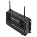 Raymarine YachtSense Link Marine Mobile Router [E70640]-Angler's World