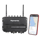 Raymarine YachtSense Link Marine Mobile Router [E70640]-Angler's World