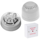 Maretron High-Temperature Smoke/Heat Detector Kit [SH-003]-Angler's World