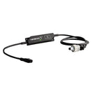 Veratron LinkUp Intelligent Temperature Pressure [B00070501]-Angler's World