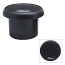 Vesper External Weatherproof Single Speaker f/Cortex M1 [010-13267-00]-Angler's World