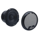 Vesper External Weatherproof Single Speaker f/Cortex M1 [010-13267-00]-Angler's World