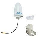 Vesper External Cellular Antenna w/5M (16) Cable Mounts f/Cortex M1 [010-13266-20]-Angler's World