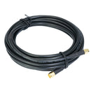 Vesper Cellular Low Loss Cable f/Cortex - 5M (16) [010-13269-20]-Angler's World