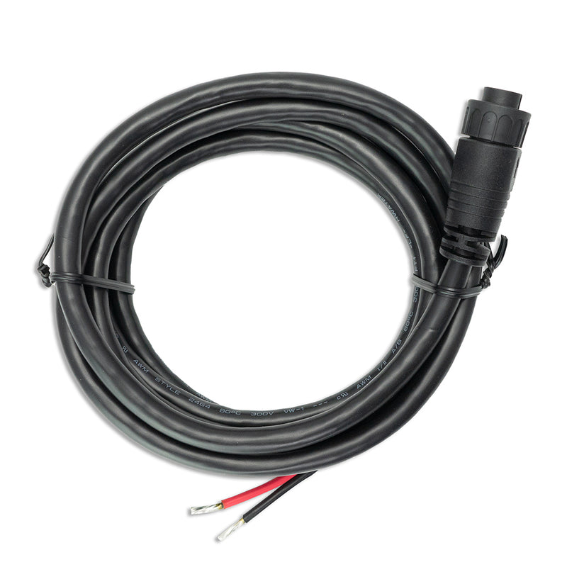 Vesper Power Cable f/Cortex - 6 [010-13273-00]-Angler's World