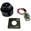 Vesper External smartAIS Alarm Mute Switch Kit f/WatchMate XB-8000 [010-13274-10]-Angler's World