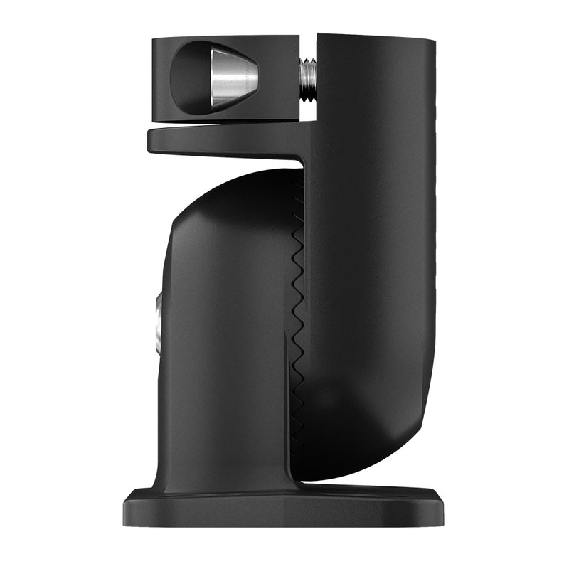 Fusion XS Series Wake Tower Mounting Bracket - Flat Mount [010-13101-20]-Angler's World