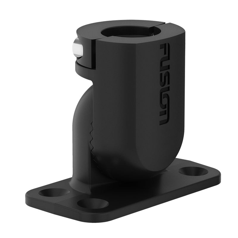 Fusion XS Series Wake Tower Mounting Bracket - Flat Mount [010-13101-20]-Angler's World