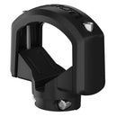 Fusion XS Series Wake Tower Mounting Bracket - 2.5" Pipe Mount [010-13101-00]-Angler's World