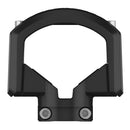 Fusion XS Series Wake Tower Mounting Bracket - 2.5" Pipe Mount [010-13101-00]-Angler's World