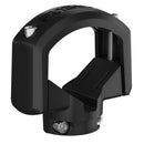 Fusion XS Series Wake Tower Mounting Bracket - 2.5" Pipe Mount [010-13101-00]-Angler's World