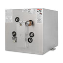Kuuma 11850 - 11 Gallon Water Heater - 240V [11850]-Angler's World