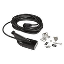 Navico HDI Skimmer Med/Hight 9-Pin Transom Mount [000-12728-001]-Angler's World