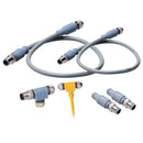Maretron NMEA 2000 Starter Kit 1 [CABLE-STARTER-1]-Angler's World