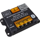Sea-Dog Optional Bluetooth Smart Phone Controller - RGB [403051-1]-Angler's World