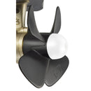 Quick Propeller f/D185 RH f/Bow Thruster [FVSGEL185R05A00]-Angler's World