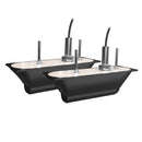 Garmin GT56UHD-THP Thru-Hull Mount Transducer - Pair [010-02732-11]-Angler's World